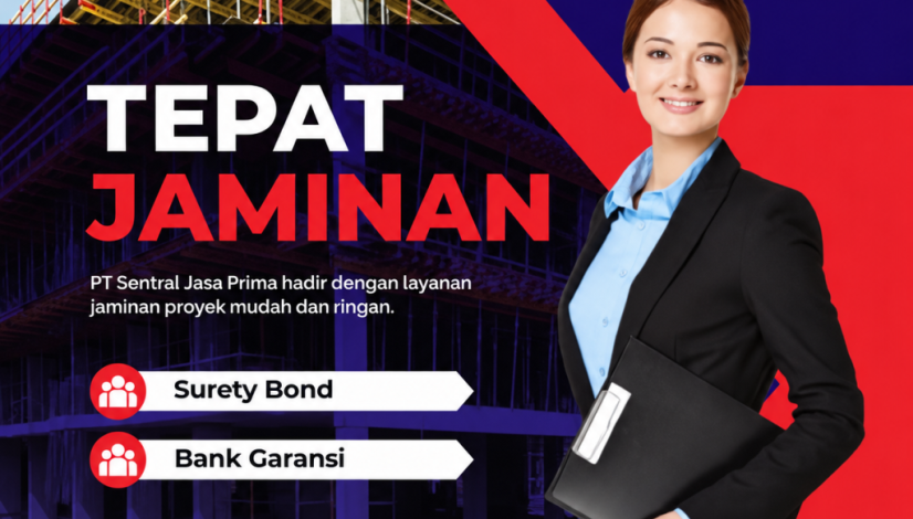 PT.-Sentral-Jasa-Prima-Blog